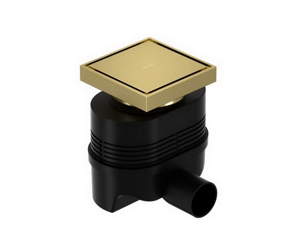 трап ALLEN BRAU PRIORITY